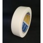 Nastro in carta semincrespata 50 yd 640 Paint Yd Panfilm PP 3050 YD 30 mm.