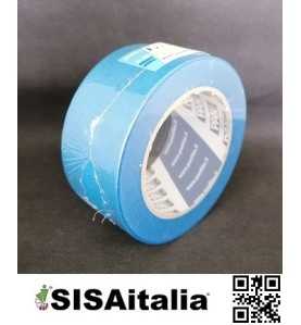 Nastro in carta per esterni anti UV waterproof 50 mt Perfect Mask® ...