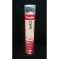 Schiuma poliuretanica monocomponente Coppi 750 ml cod. 006909 Torggler versione pistola.