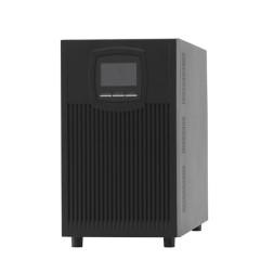 Anti blackout XR, serie X3000R.