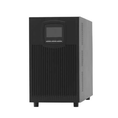 Anti blackout XR, serie X3000R.