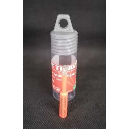 Foretto diamantato per trapano Battipav CD06D Ø 6 mm.