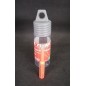 Foretto diamantato per trapano Battipav CD06D Ø 6 mm.