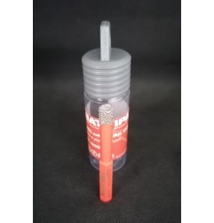 Foretto diamantato per trapano Battipav CD08D Ø 8 mm.