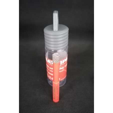 Foretto diamantato per trapano Battipav CD08D Ø 8 mm.