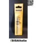 Punta hss-g-din 338 per metallo DT5217-QZ Dewalt 101-63 mm, Ø 6,5 mm.