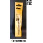 Punta hss-g-din 338 per metallo DT5219-QZ Dewalt 117-75 mm, Ø 8 mm.