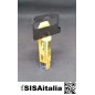 Punta Extreme 2 per metallo 10 pezzi DT5539-QZ Dewalt 61-33 mm, Ø 3 mm.