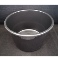 Secchio 65 lt-50 kg Battipav per Mixer 50 Super e Mixit.