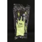 Guanto tessile spalmato REFILL cod. MA1420E0 Sir taglia 8 paio.