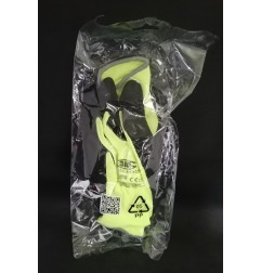 Guanto tessile spalmato REFILL cod. MA1420E0 Sir taglia 9 paio.
