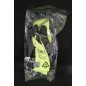 Guanto tessile spalmato REFILL cod. MA1420E0 Sir taglia 9 paio.