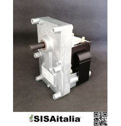 Motoriduttore per stufa a pellet Arce.