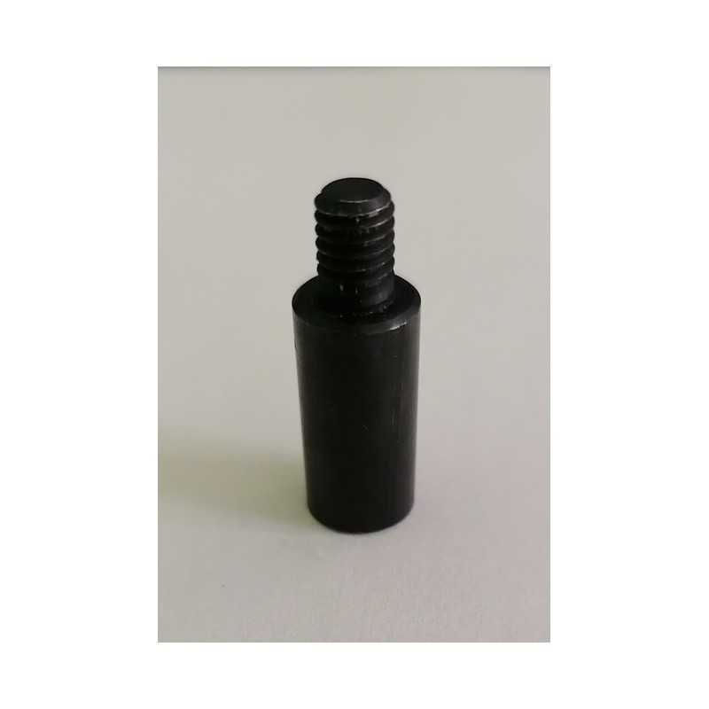 Perno superiore fissaggio porta stufa a legna LINCAR mod. 176 - 470 - 480 - 490.