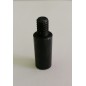 Perno superiore fissaggio porta stufa a legna LINCAR mod. 176 - 470 - 480 - 490.
