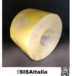 Disco da taglio multiuso forma 41 Norton Clipper Ø 115 mm, 1,6x22,2...
