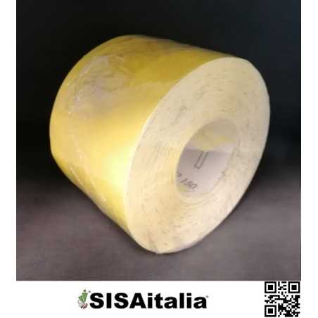 Disco da taglio multiuso forma 41 Norton Clipper Ø 115 mm, 1,6x22,2...
