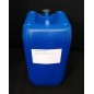 Additivo liquido per calcestruzzo superfluido FLUIMAX 2HS cod. 030065 Kimia 25 kg.