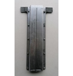 Deflettore codice 70.69224.000 per stufa a legna dovre 300CB