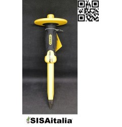 Punta da muratore 4-18-329 Stanely Fatmax 19x300 mm.