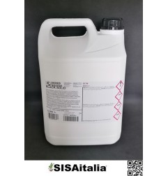 Impregnante consolidante membrane bituminose Black Solid