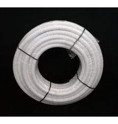 Tubo multistrato Gerpex isolato 9 mm 28102882 Emmeti 26 x 3.
